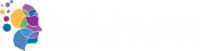 Multitalent Solutions Indonesia