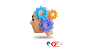 Cognitive Abilities Assessment (Management Office Staff)