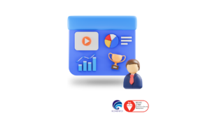 Competency Based Interview