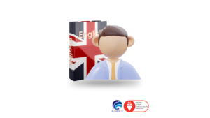 English Proficiency Assessment