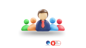 Executive Search and Recruitment