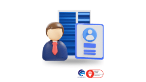 Full Assessment Center Director Level