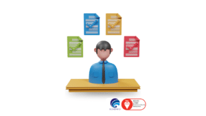 General Competency Assessment