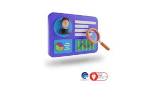 Personality Assessment
