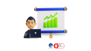 Sales Profile Assessment
