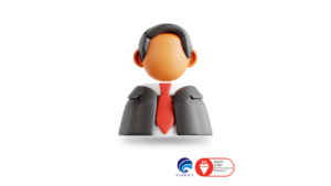 Talent Ready - Expert