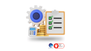 Work Value Assessment