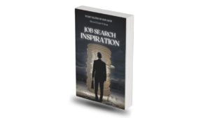 E-Learning Job Search Insight from Experienced Headhunter